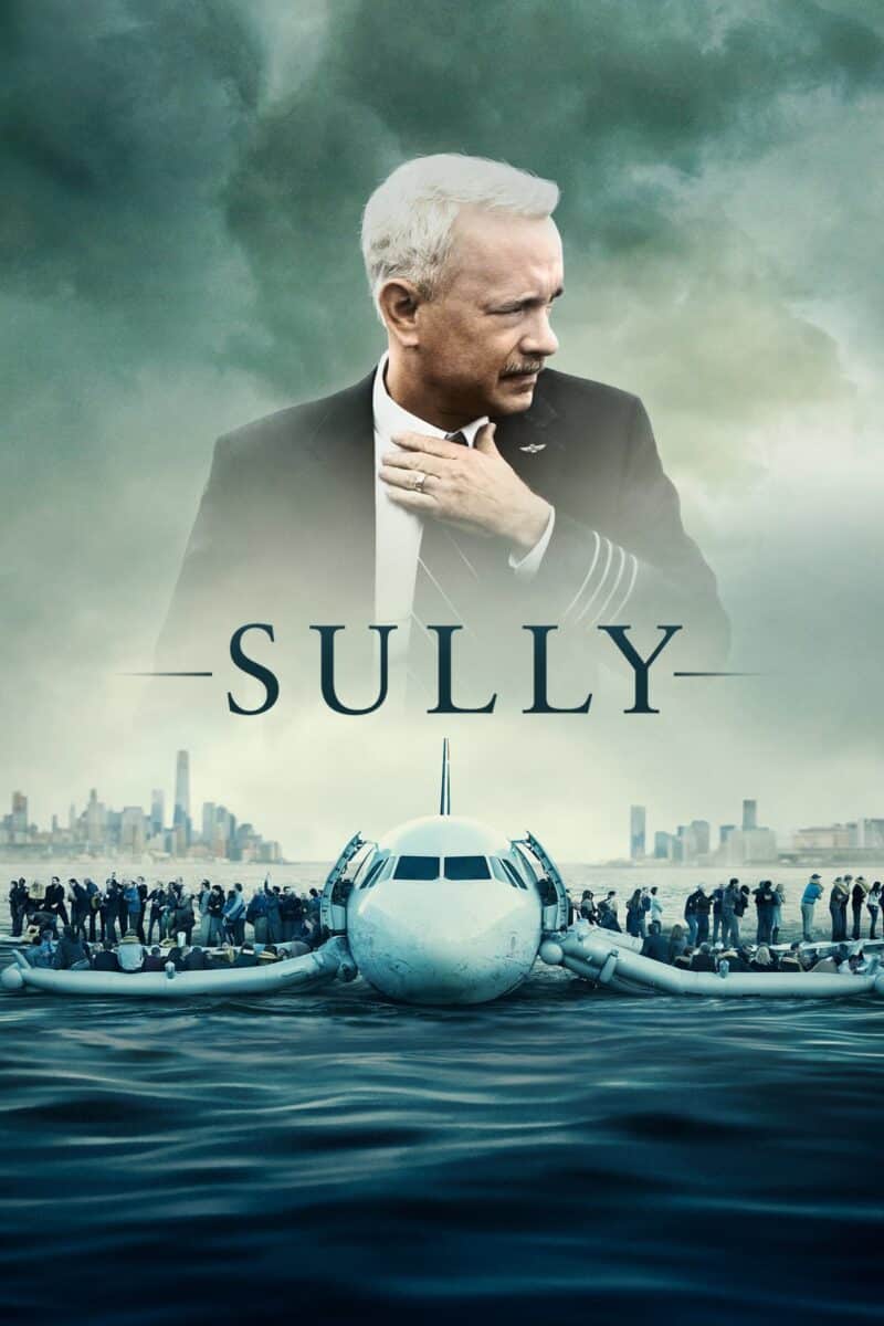 watch sully (film) free