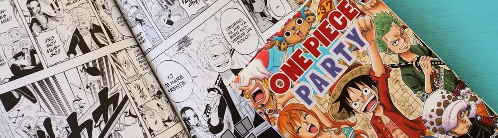 Mejores cómics para niños  Cómic y manga infantil y juvenil