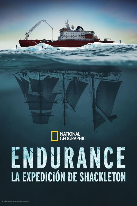 Endurance