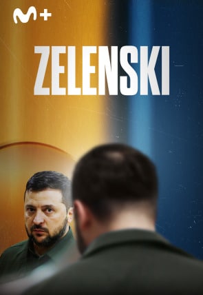 Zelenski