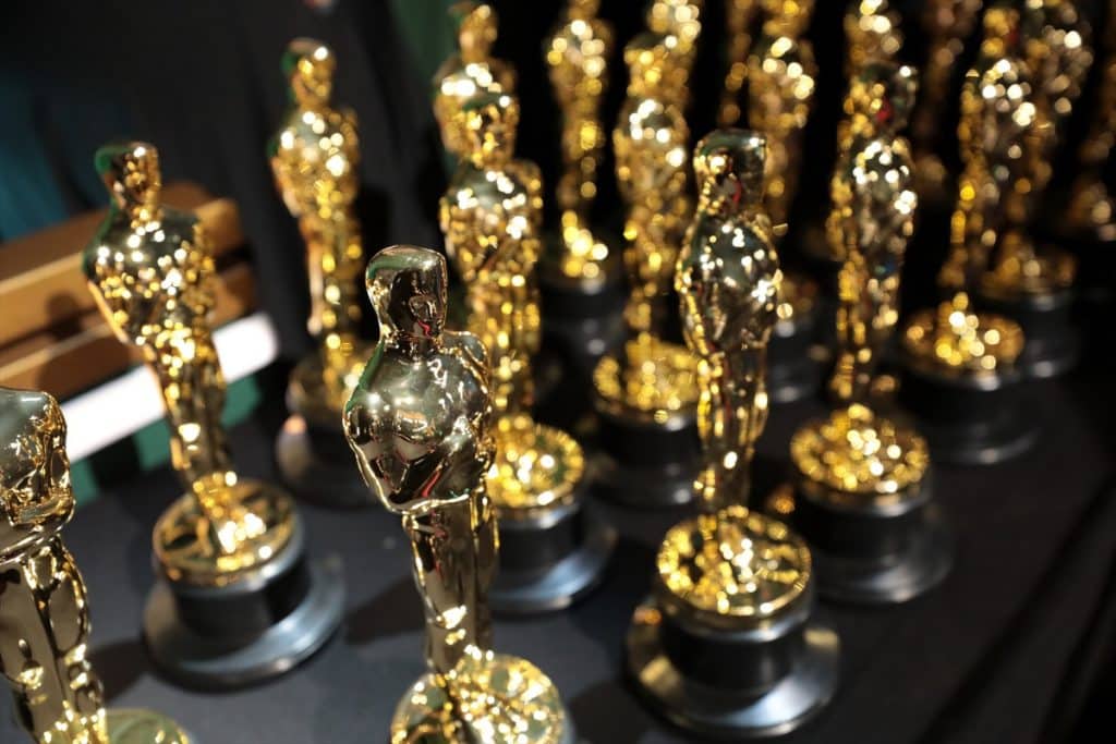 Oscar 2025: Ni son (buenas) todas las que están, ni están todas las lo que son