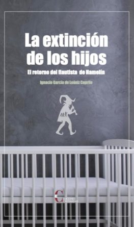 La extinción de los hijos