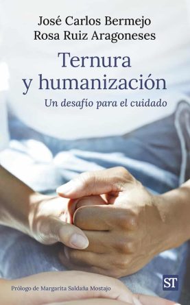 Ternura y humanización